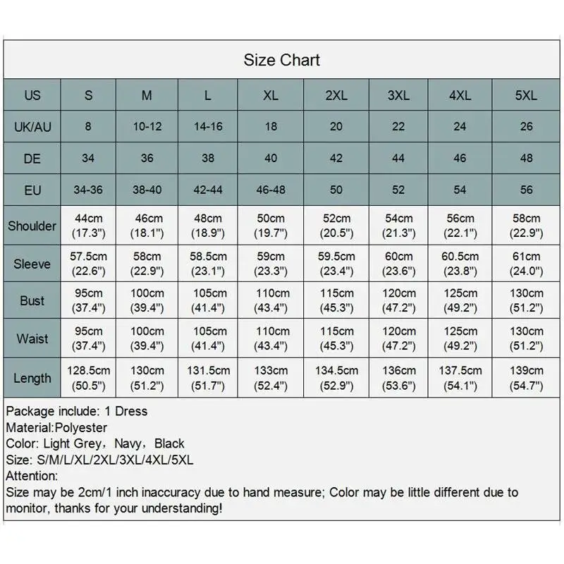 Винтажный Повседневный пуловер с длинным рукавом длинное платье женское теплое