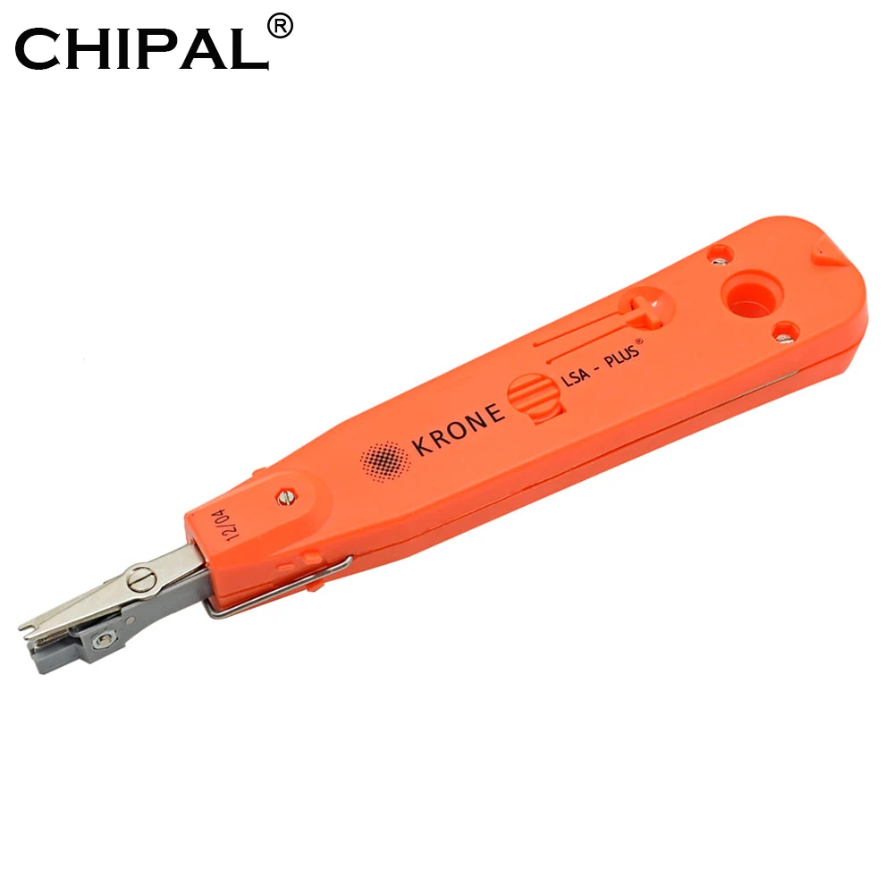 Инструмент для удаления отверстий CHIPAL Red RONA LSA-Plus профессиональный инструмент с