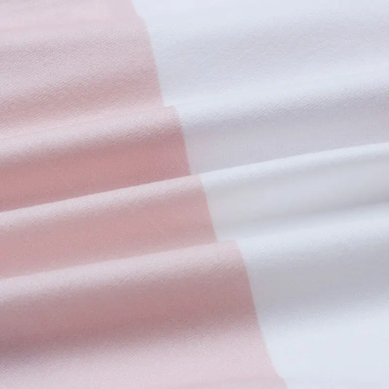 Женское летнее Бохо длинное платье макси с v образным вырезом Вечерние