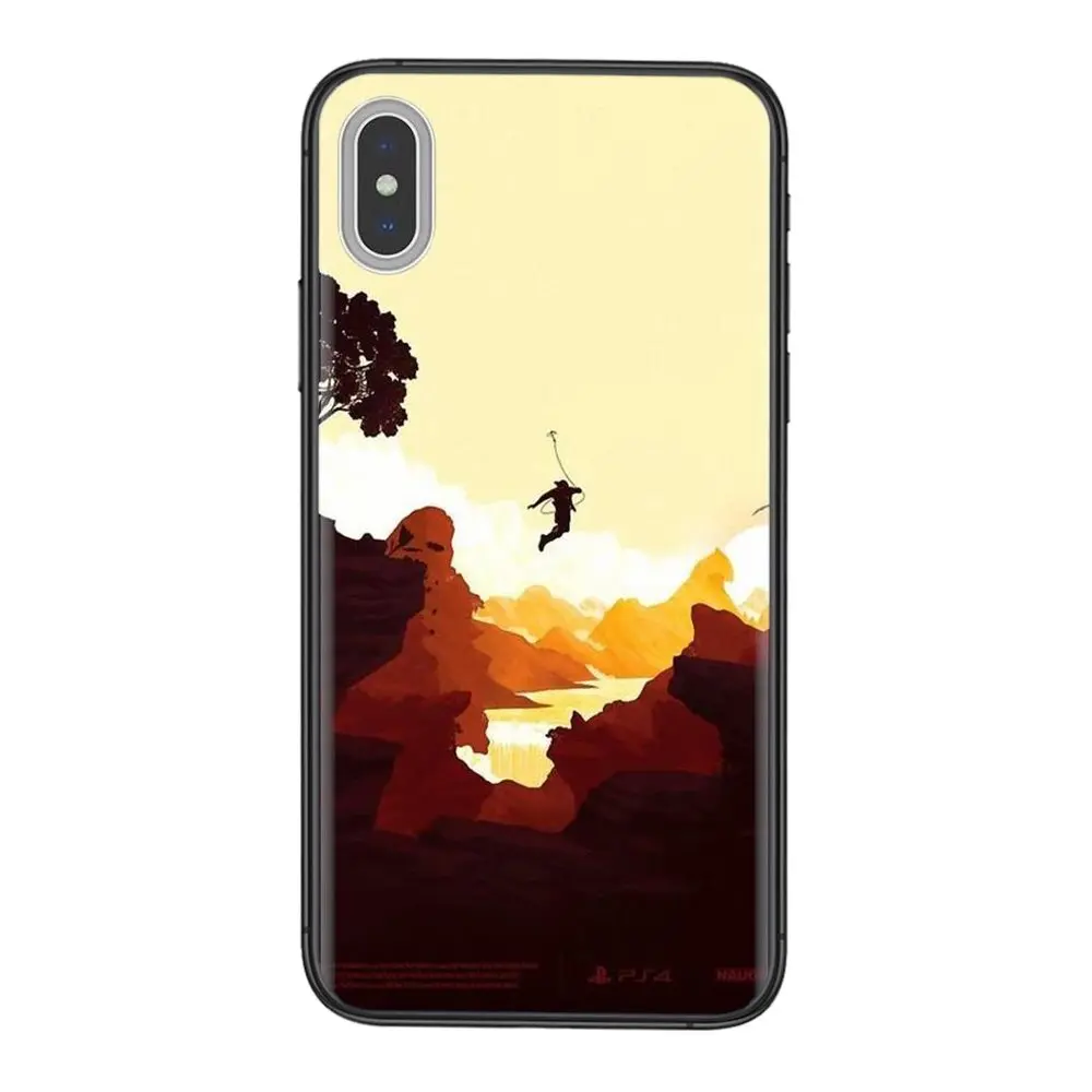 Чехол для Galaxy Note 10 Lite 9 8 20 Pro A7 A8 2018 A10 M31 M51 A10S A11 | Мобильные телефоны и аксессуары