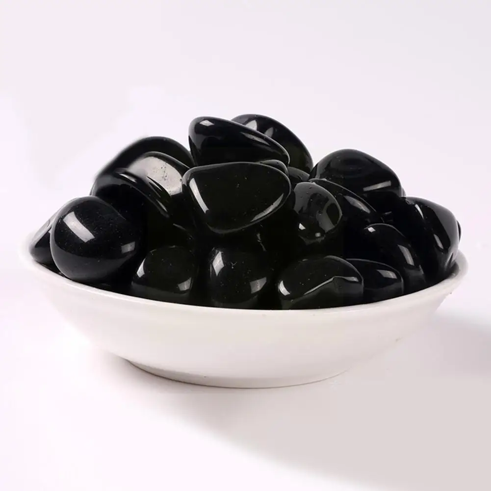 1 шт. натуральный кристалл аметиста | Дом и сад