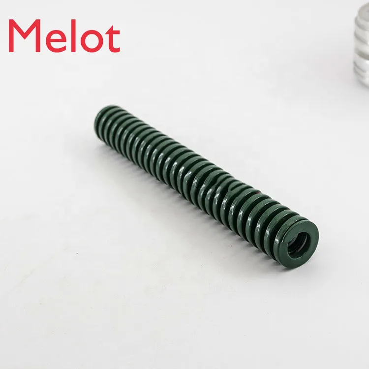 

Intercooler Service Kit 2906044600 Replacement for Atlas Copco Air Compressor Parts ZR300-425 Repair Kit