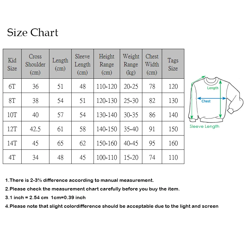 Дети красная клетчатая Радуга Вышивка Топы рубашка девушка с длинным рукавом