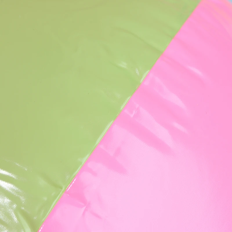 

New Inflatable Beach ball Summer Outdoor Pool Play Ball Swimming Toy Water Game Sports Water Bouncing Ball