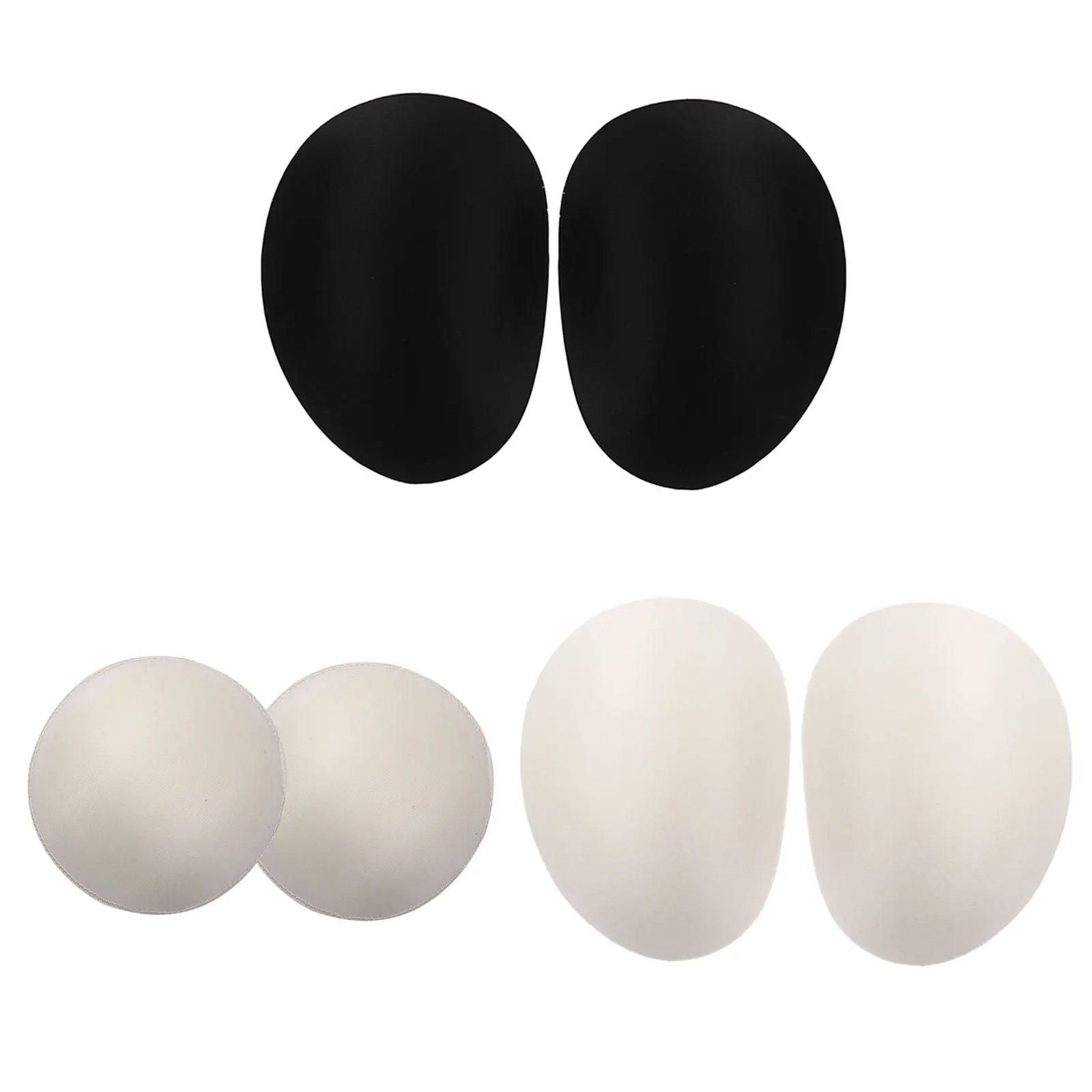 Дышащая многоразовая улучшающая подтяжка контур ягодиц формирователь для