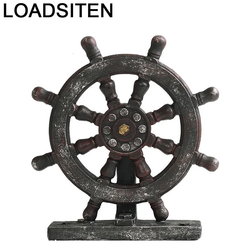 Покемон фигурка буквы Статуэтка ананас современный Сказочный Сад винтажный