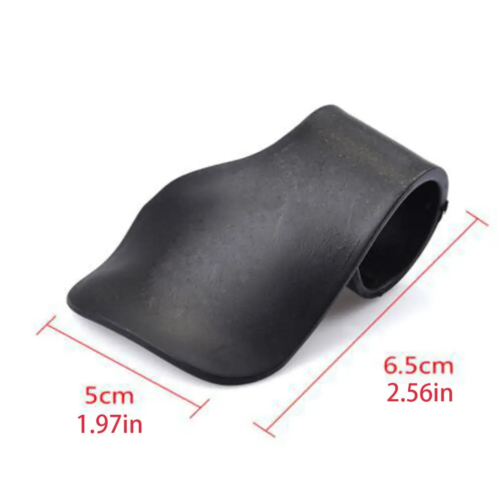 

Brand New Motorcycle Cruise Control Rest High Quality Motorcycle Throttle Grips Throttle Assist Wrist Motorbike Accessories