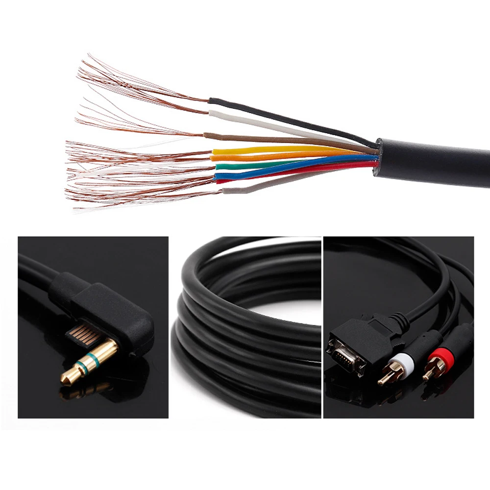 Кабель для ingenico ipp320. Т тап коннектор. Spl-4 ch4 quick terminals. Терминал кабеля. Терминал pax s300.