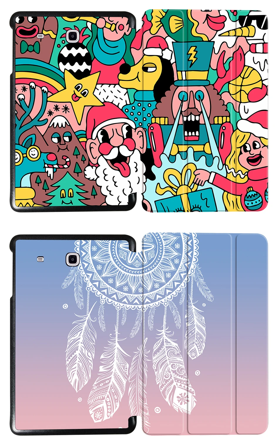 MTT для SM-T560 чехол для samsung Galaxy Tab E 9,6 T560 T561 Флип PU Чехол-подставка для SM-T561 9," дюймовый планшет