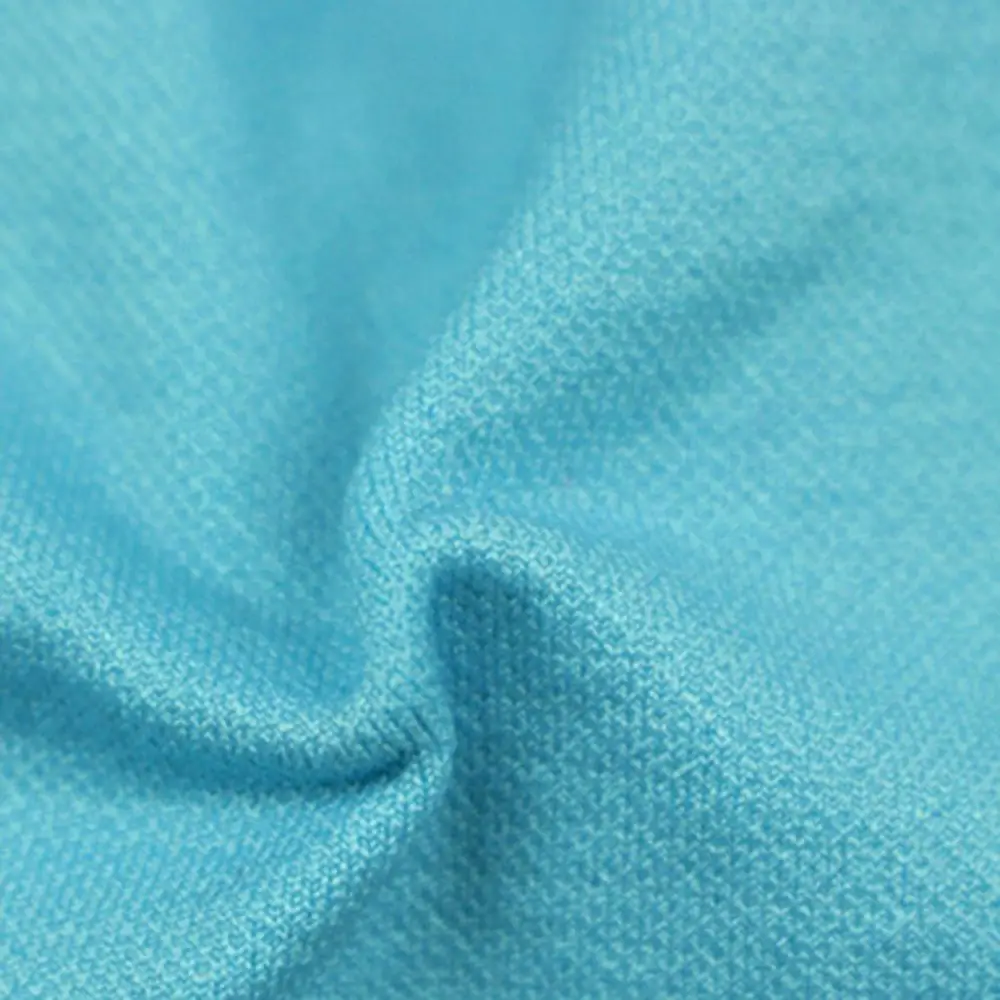 Женский спортивный бюстгальтер для бега модный однотонный женский без стального