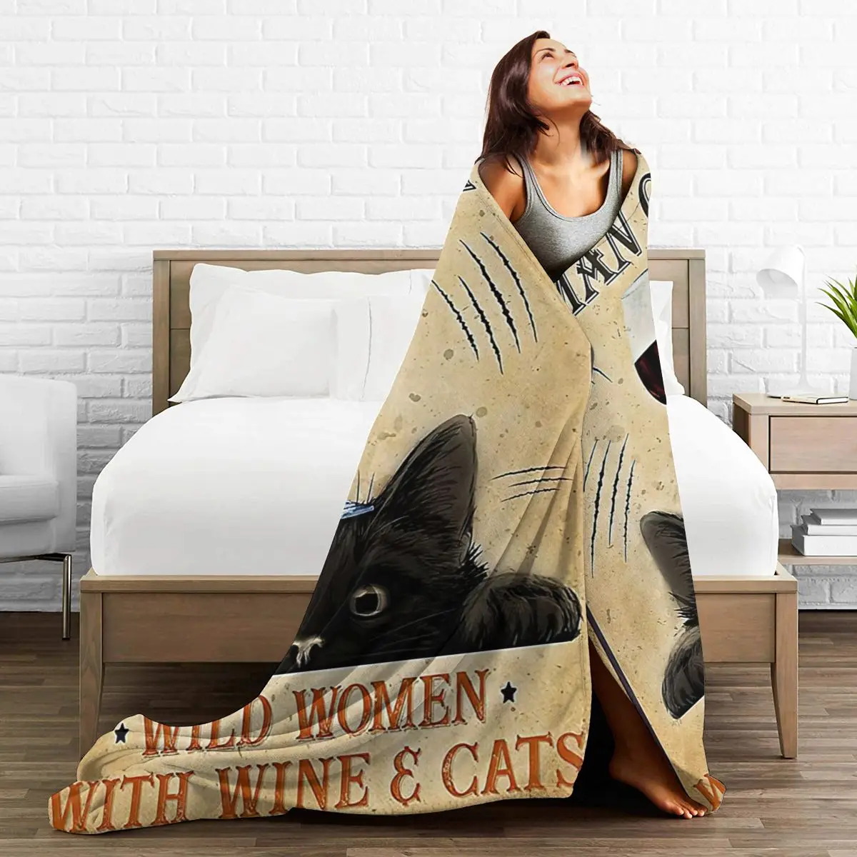 

Ultra Soft Sofa Blanket Cover Blanket Cartoon Cartoon Bedding Flannel plied Sofa Bedroom Decor for Children and Adults 278698913