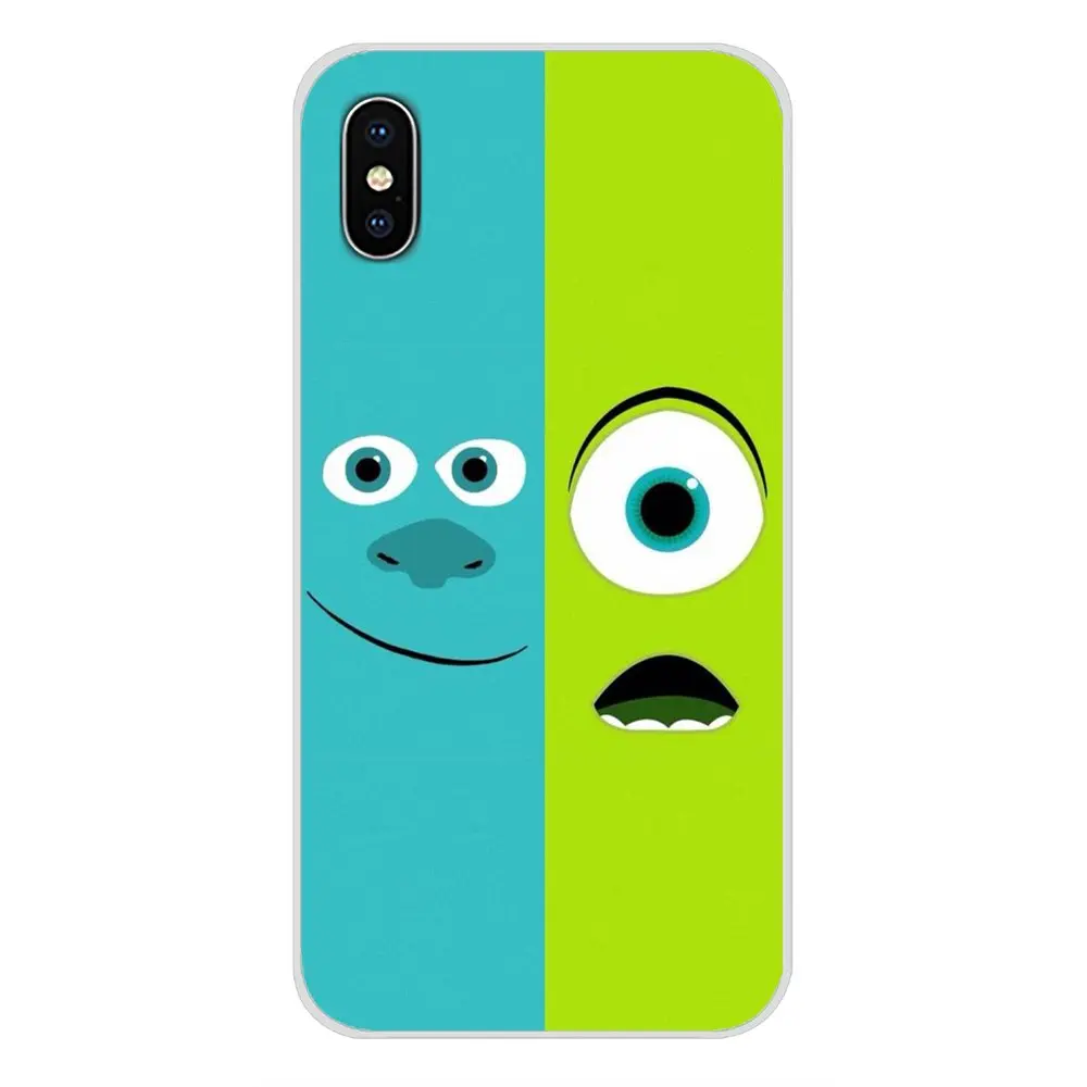 Чехлы для телефонов Huawei G7 G8 P7 P8 P9 P10 P20 P30 Lite Mini Pro P Smart Plus 2017 2018 2019 Корпорация