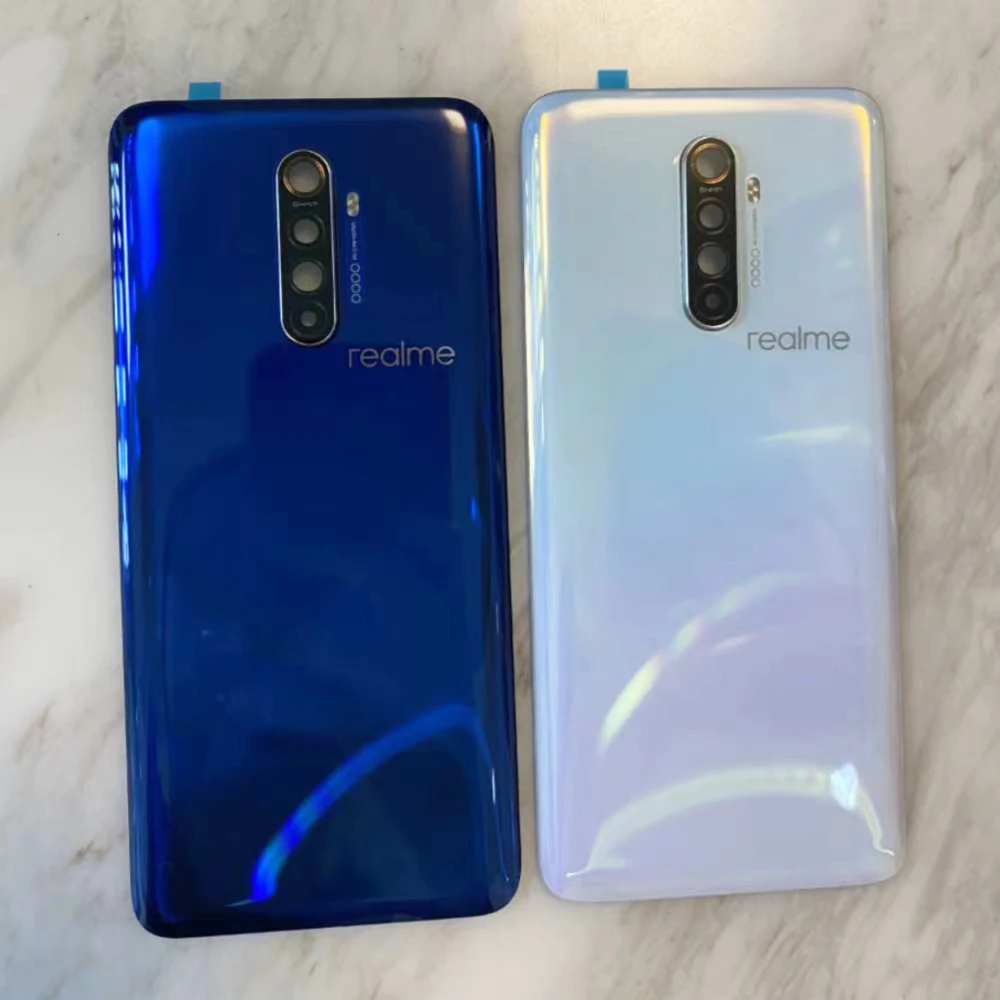 

Mobile Phone Parts