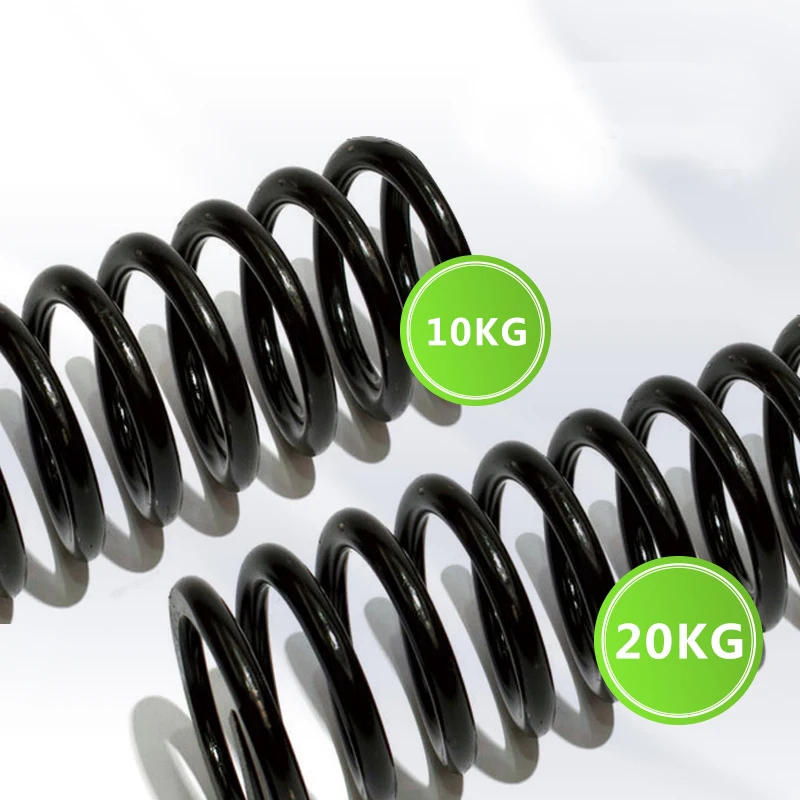 Улучшенные мощные запястья 10/20 кг Тяжелые Захваты для фитнеса захват рук 8 форм