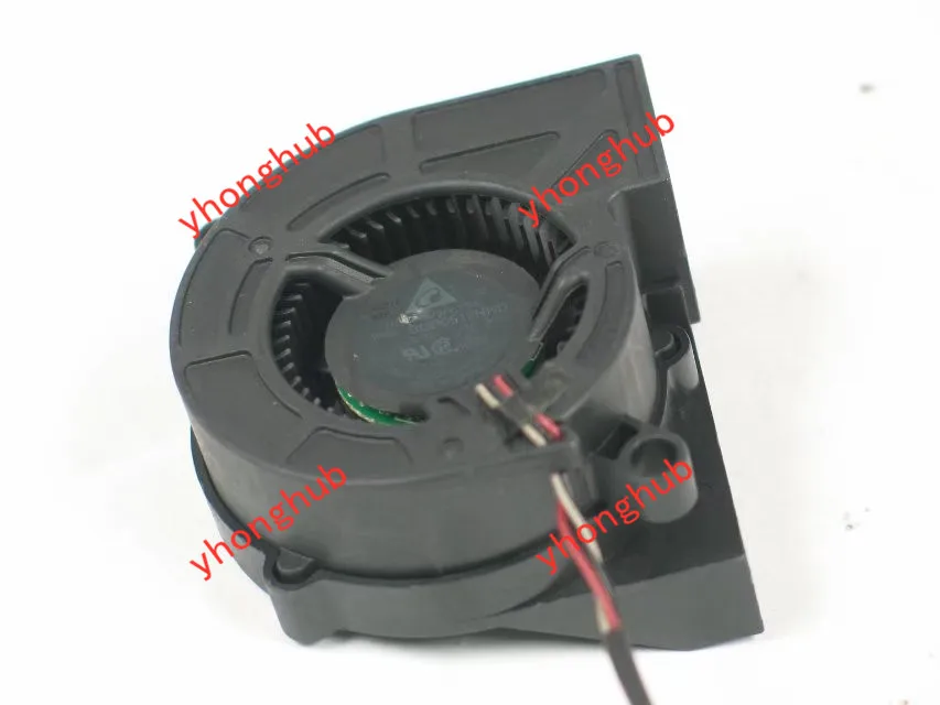 bub0512hhd 12v
