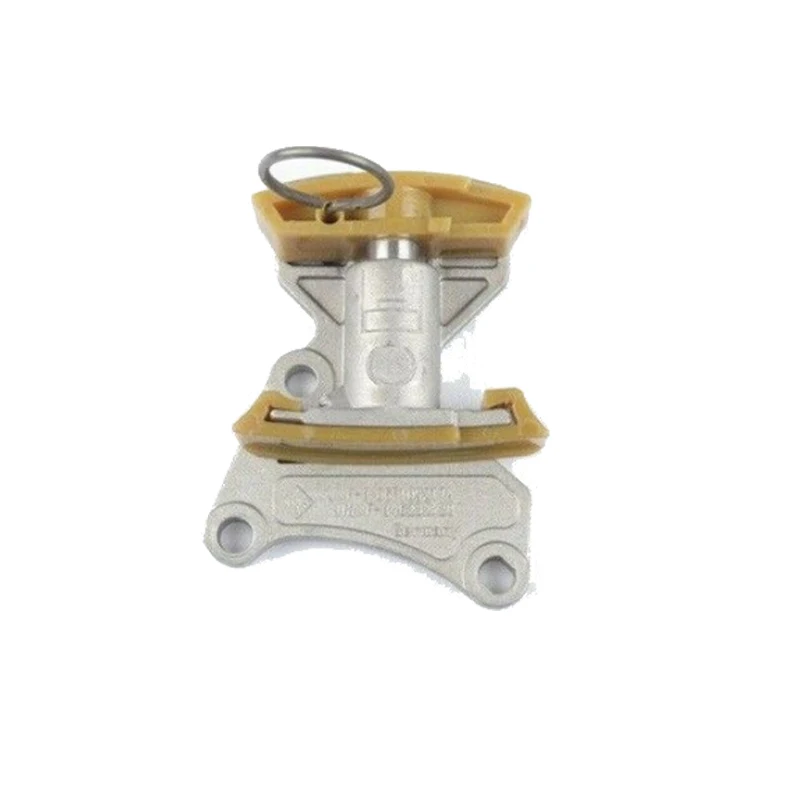 OEM Верхний 2 0 T Комплект натяжителя цепи ГРМ для VW EOS Jetta Passat Golf Audi A3 A4 TT Seat 06F 109 217B