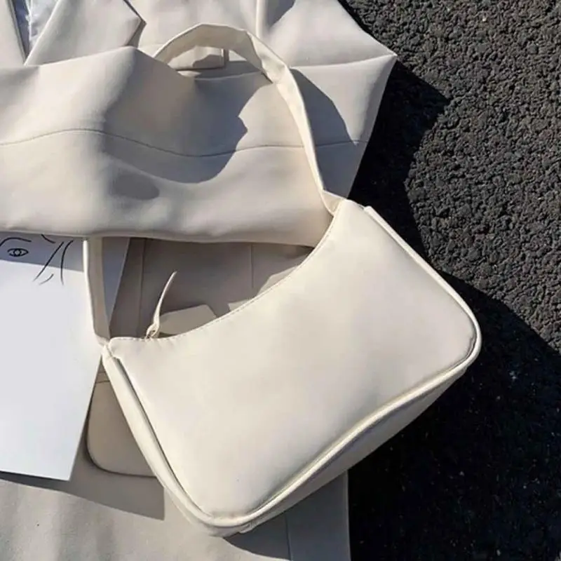 Женская сумочка дизайнерские ретро сумки женские на плечо сумка через легкие