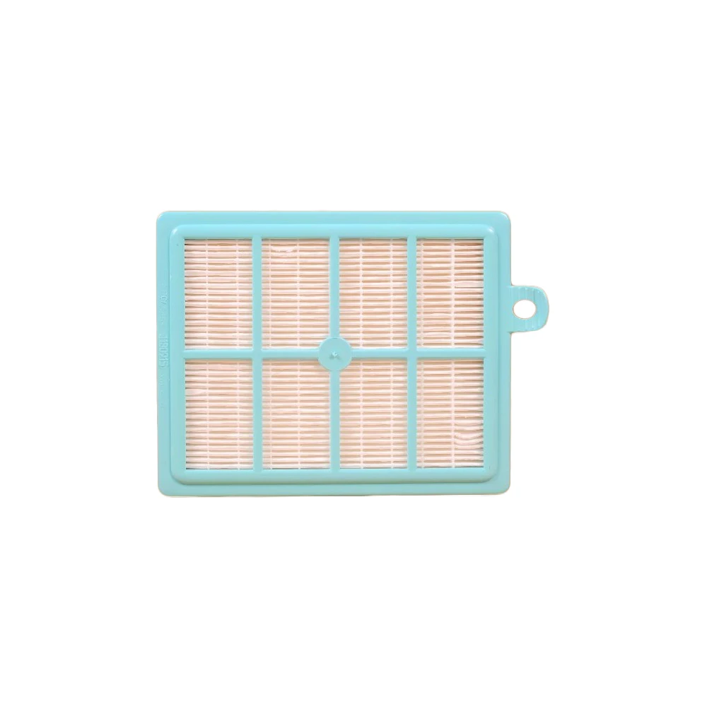 

Original Vacuum Cleaner Filter Suitable For Philips FC8038 9238 9920 9724 Vacuum Cleaner Exhaust Filter Filter Core