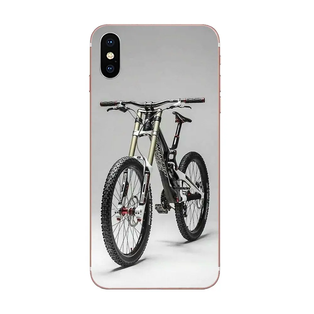 A Good Bmx Bike Colourful Style For Galaxy J1 J2 J3 J330 J4 J5 J6 J7 J730 J8 2015 2016 2017 2018 mini Pro | Мобильные телефоны и