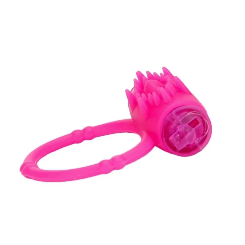 Sex Toys for Men Cock Vibrator Rings Collars Delay Premature Ejaculation Semen Lock Penis Vibrators Product Adult Shop |