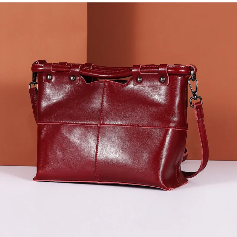 

2021 Hot Sale Totes for Women Luxury Designer Handbags Larger Capacity Vintage One Shoulder Bag Ladies Fashionable Handbags Gg