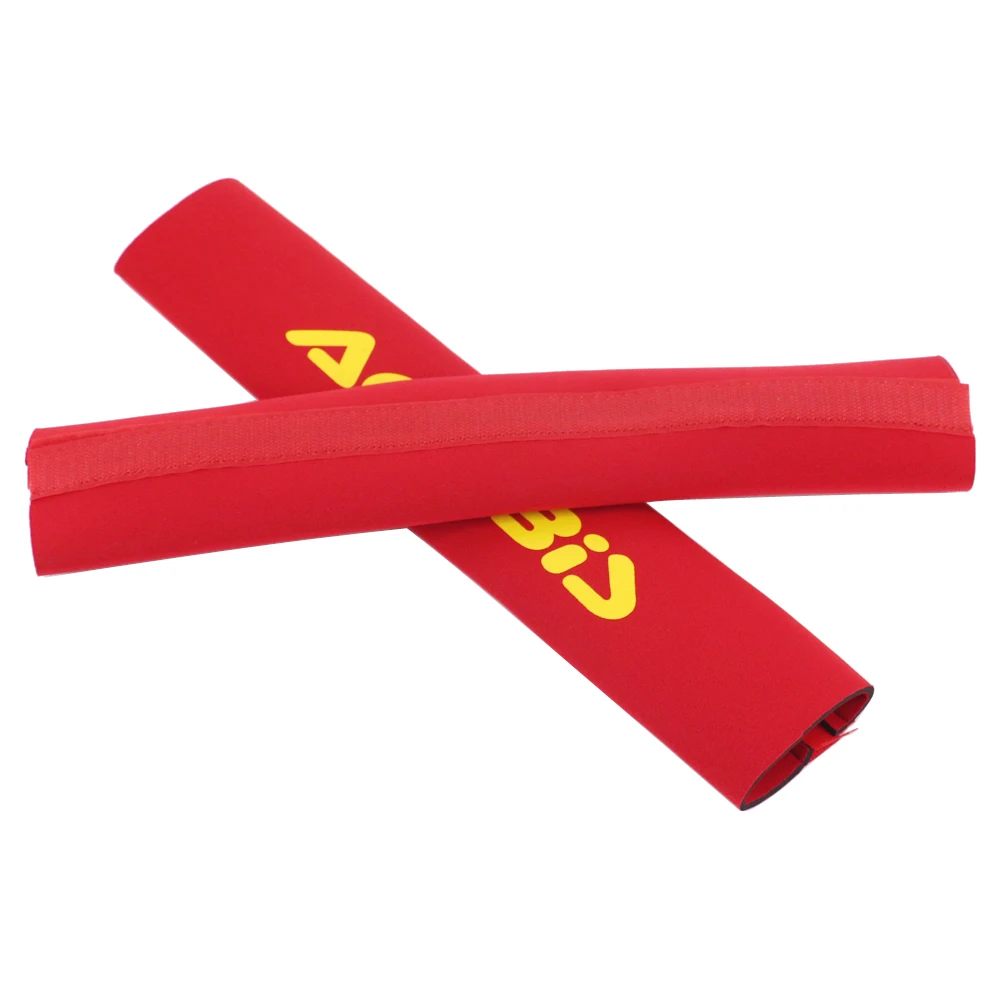 Передняя защита вилки задний амортизатор защитная оболочка для CRF KTM ATV