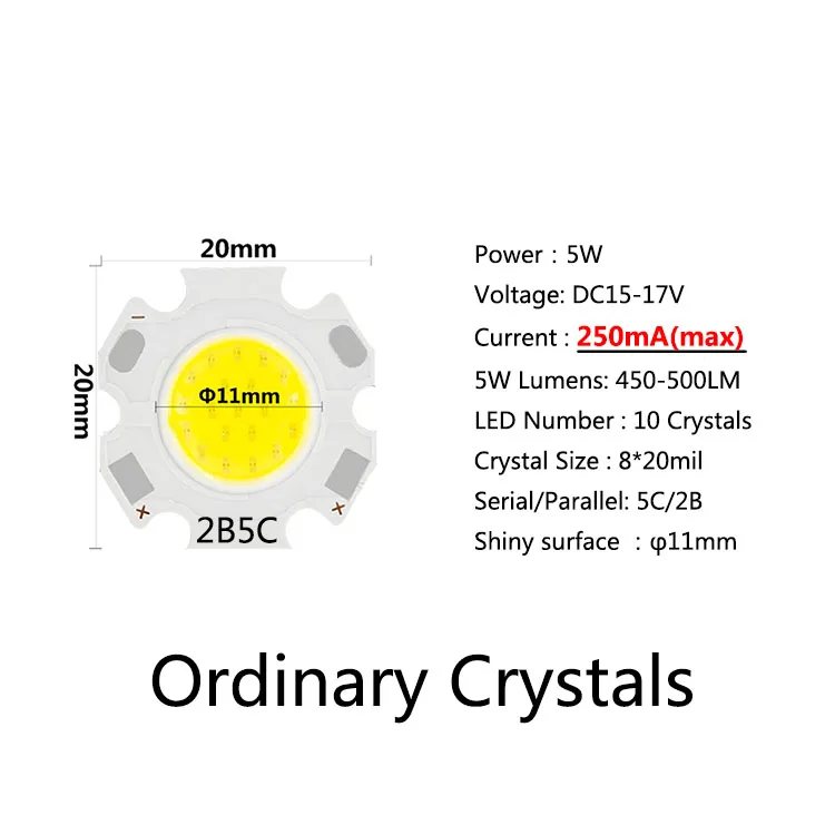 

LED лампа COB warm and happy TD84454 3Вт 5Вт 7Вт 10Вт