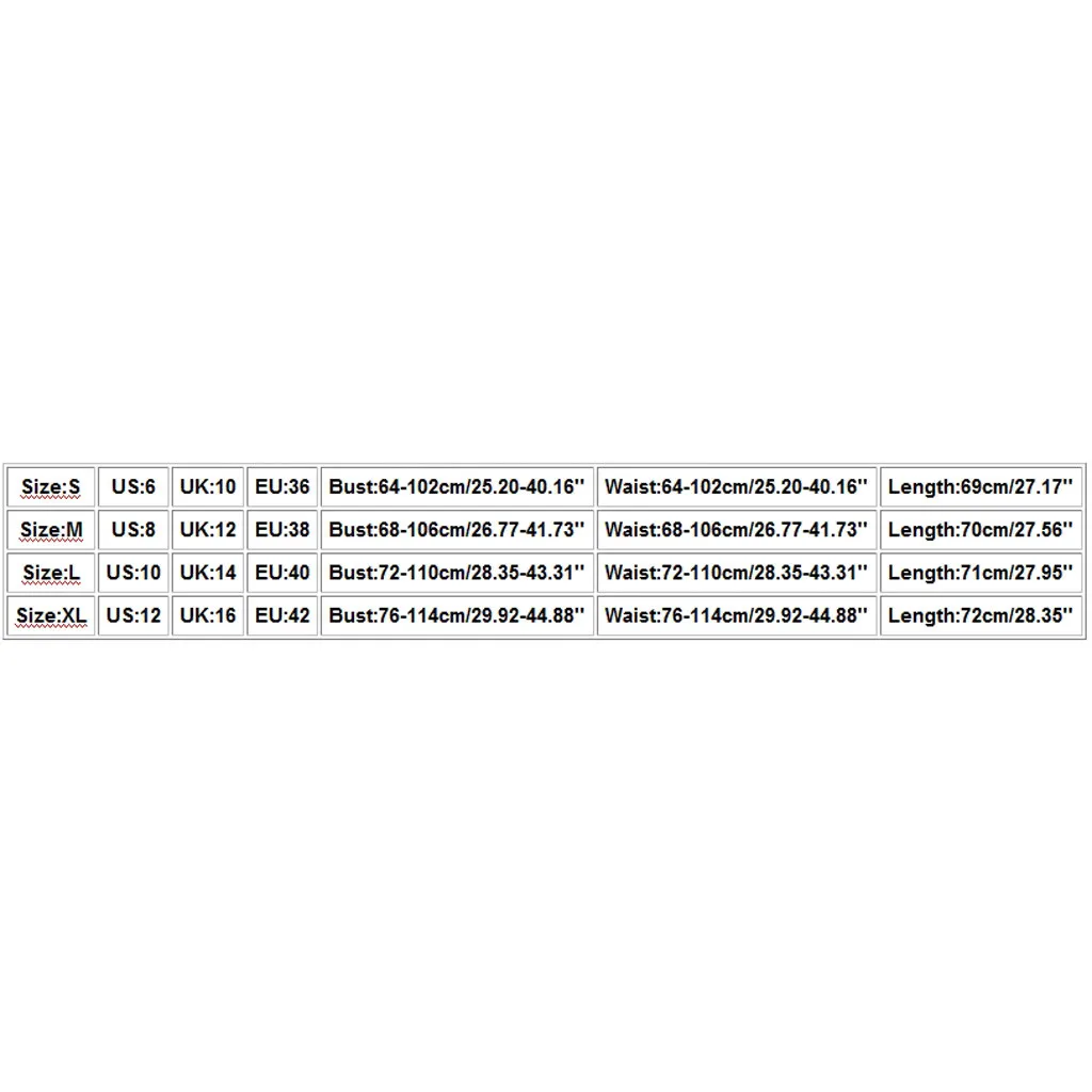 

Party Red Bodycon Dress For Women Sexy Lace Patchwork See-through Dress Ladies Backless Slim Wrap Mini Dresses Club Wear#J30