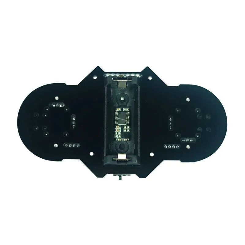 Официальный модуль джойстика M5Stack предназначенный для M5StickC STM32F030F4 чип управления