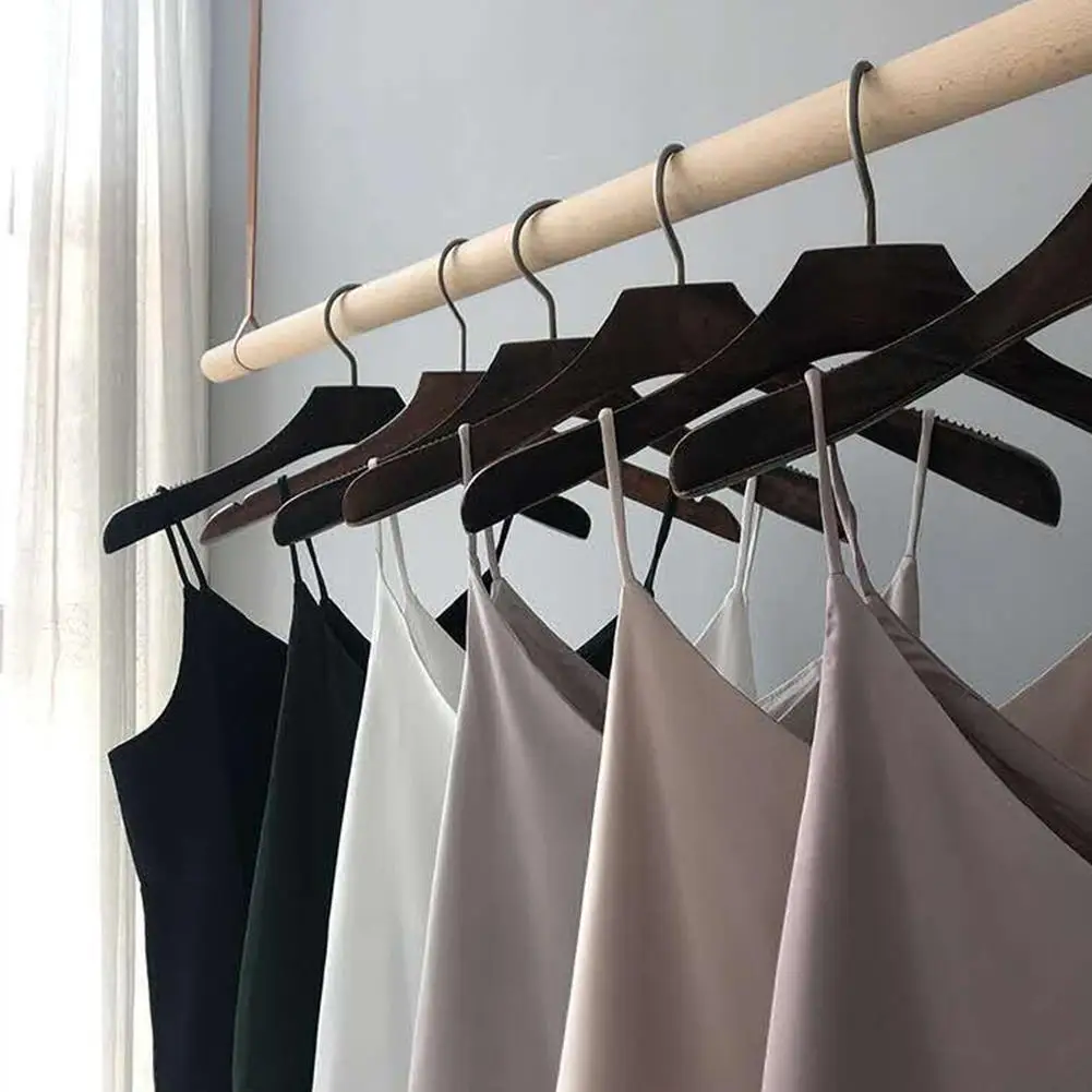 

Casual Top Women Solid Color V Neck Sleeveless Camisole Vest Tank Top Underclothing Summer Female Sexy Strap Basic Tops 6 Colors