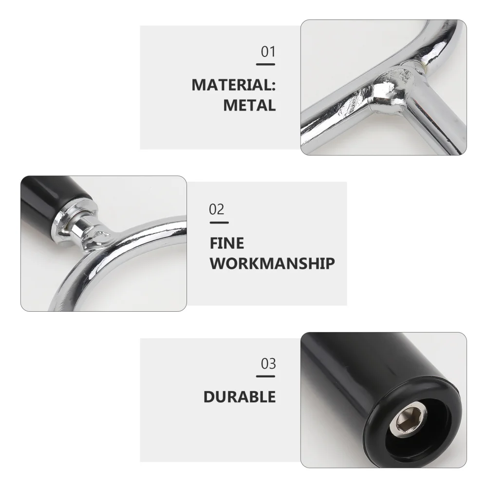 

1pc Sheep Mouth Opener Poultry Mouth Opening Tool Giving Medicine Tool