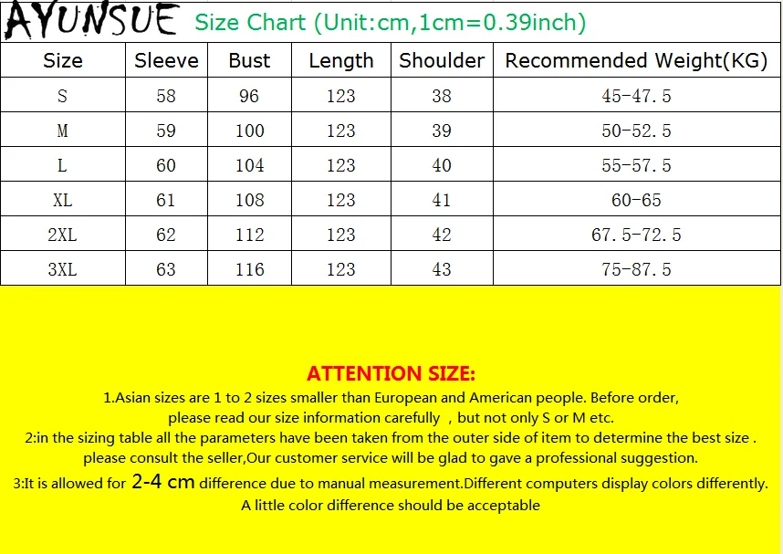 

Women's Fashion High Quality Down Jacket Real Fox Fur Collar Female Winter Parkas Women Coats Chamarras De Mujer Zjt244