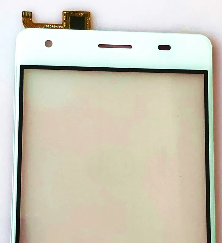 5 ''сенсорный Экран для DEXP Ixion MS550 сенсорный Стекло Сенсор планшета Панель