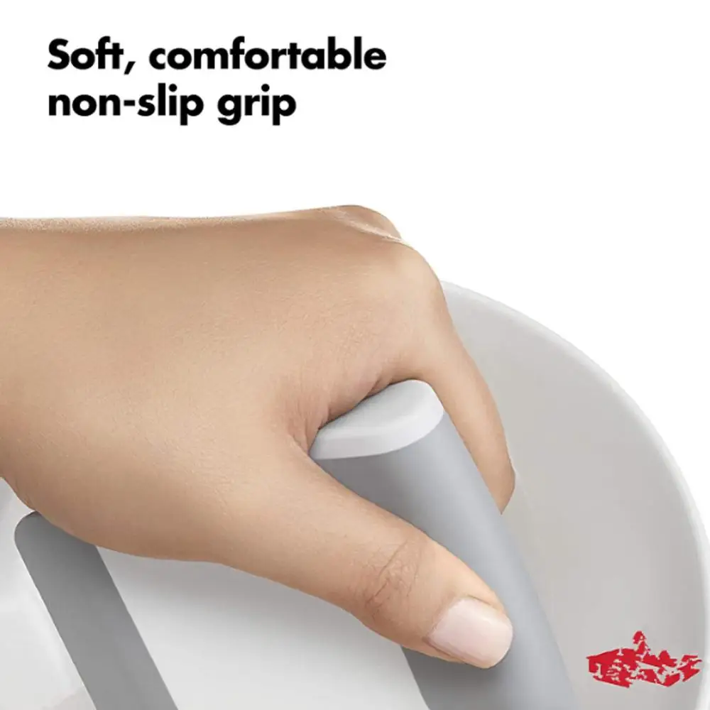 Practical Dishwashing Silicone Scraper Dishes Bowl Squeegee Food Oil Cleaning Spatula Kitchen Tableware Tool | Дом и сад