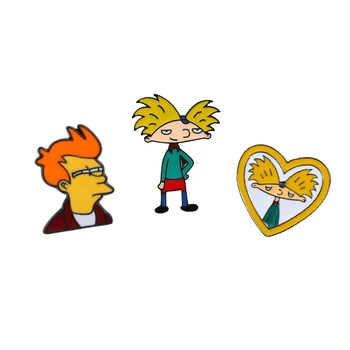 "creative cartoon pictures"