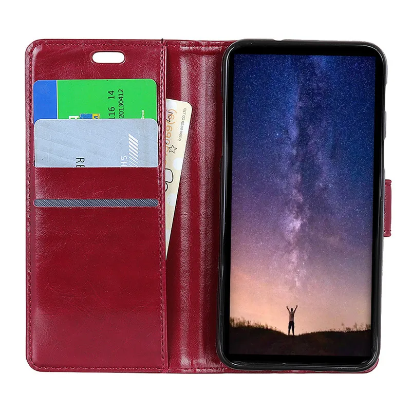A90 A80 a70 a60 a50 a40 a30 a20 a10 Чехол-книжка чехол для samsung A50 A70 противоударный чехол с откидной магнитной крышкой чехол-бумажник из искусственной кожи чехол Чехол