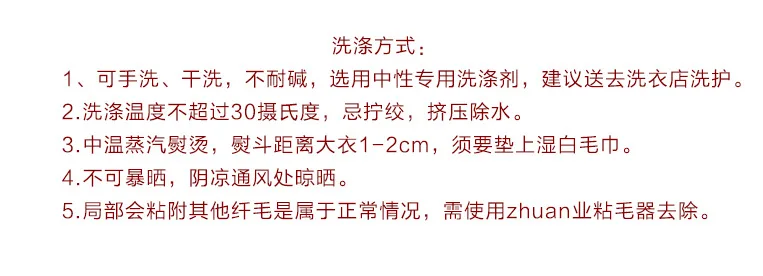 Photo Shoot Winter New Style Korean-style WOMEN'S Wear Retro Laziness over-the-Knee Long Loose Cotton Coat Hooded Cotton-pa