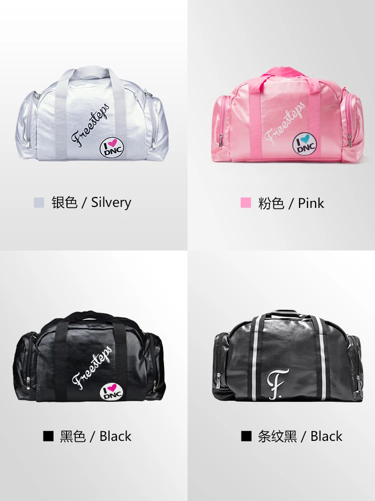 Freesteps сумки-мессенджеры для фитнеса и плавания модные спортивные сухие влажные