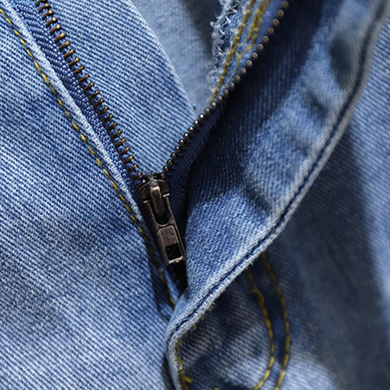 

Oversized women's fat mm2021 spring and autumn new elastic waist Harlan jeans loose and thin straight trousers