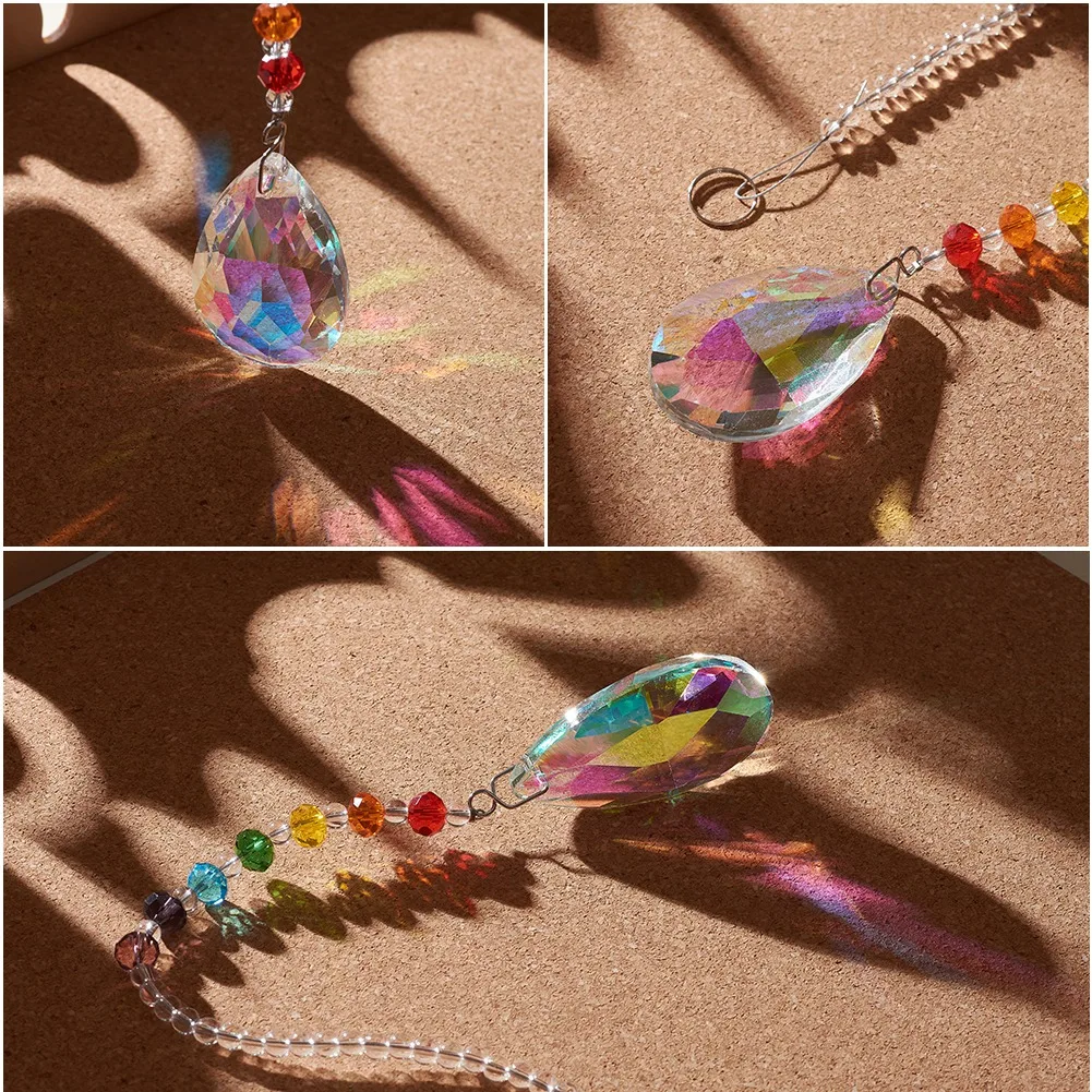 

Подвесное украшение, украшение для дома, блестящий стиль, аксессуары для домашнего автомобиля, зеркало заднего вида, Декор