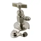 Универсальный Высококачественный автомобильный Кондиционер 340 R134aR22R12R410R407C открывалка для бутылок хладагент Инструменты для ремонта кондиционирования воздуха