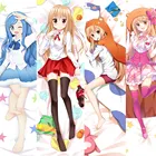 Мультипликационный персонаж дома Умару Dakimakura Аниме Подушка Чехол Otaku обнимающая подушка для тела Tachibana Sylphynford Подушка Чехол двойное постельное белье с боковым принтом
