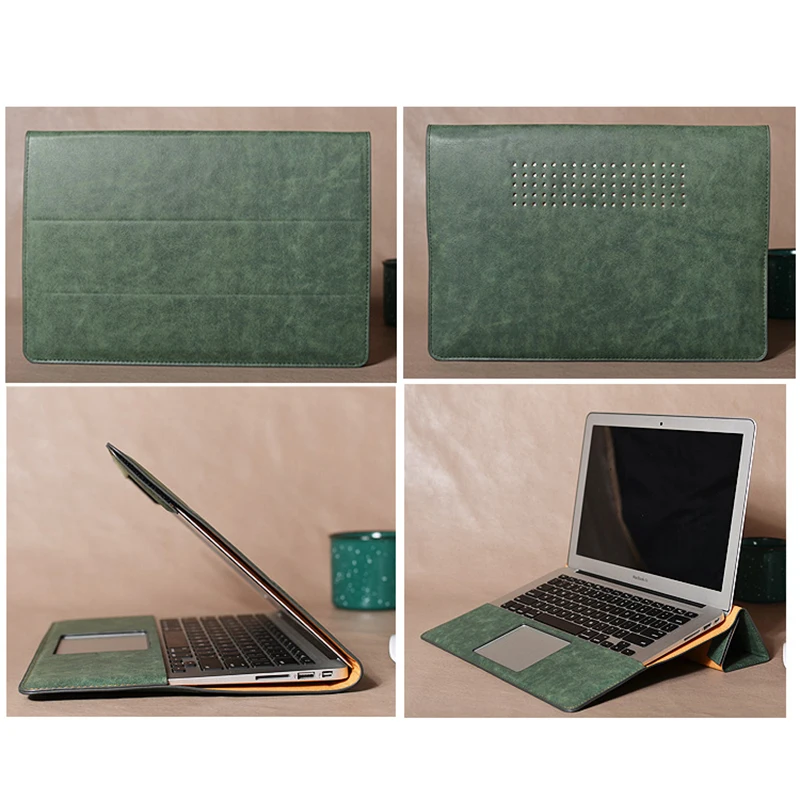 чехол унисекс для 2019 microsoft поверхн