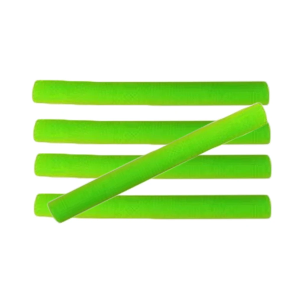 Набор из 5 рыболовных палочек приманки сделай сам для карпа завязывание мушек