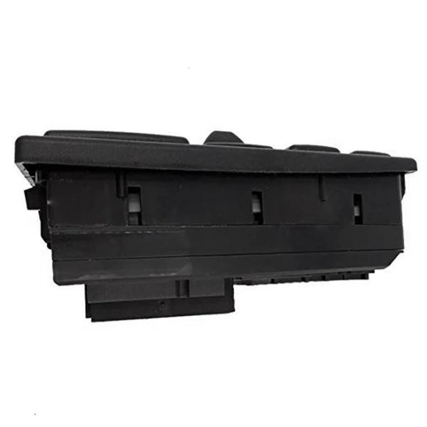 Главное управление переключатель окон для дверного замка подъемник питания