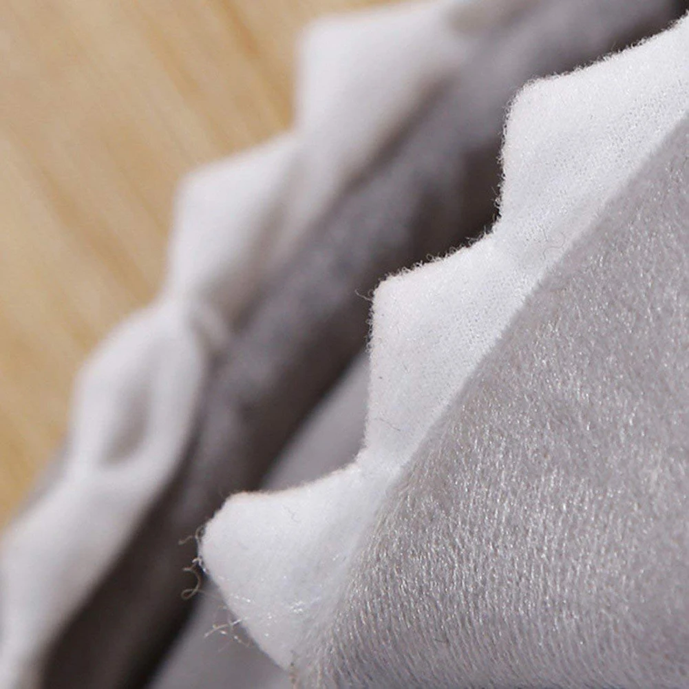 Мягкая подстилка для дома в виде акулы|Дома конуры и манежи| |