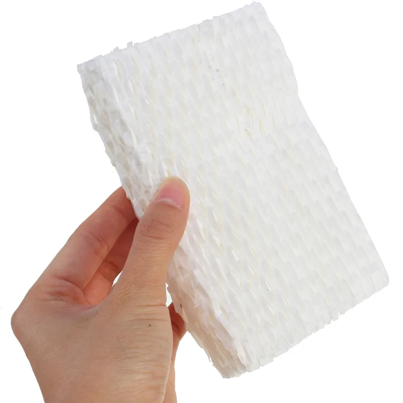 

New Original Air Humidifier Filters Adsorb Bacteria And Scale for Relion WF813