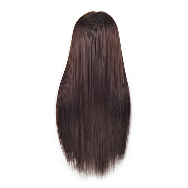 24 &quotпрофессиональная практика косметология волос обучение на манекене волосы