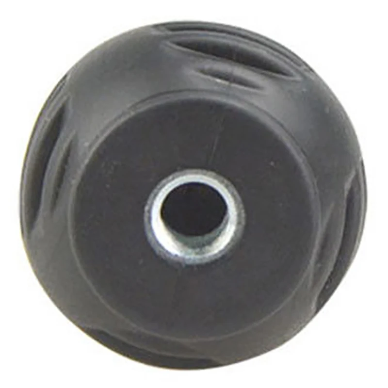 

Archery Stabilizer Ball Balance Bar Handle Damper Bow Shock Absorber