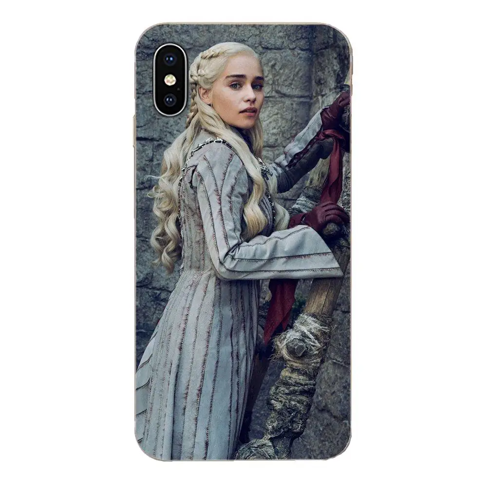 Новый чехол черный телефон Ase Игры престолов волк для Huawei Nova 2 V20 Y3II Y5 Y5II Y6 Y6II Y7 Y9 G8 G9
